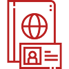 SG Tech Pass