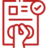 SG Work Permit