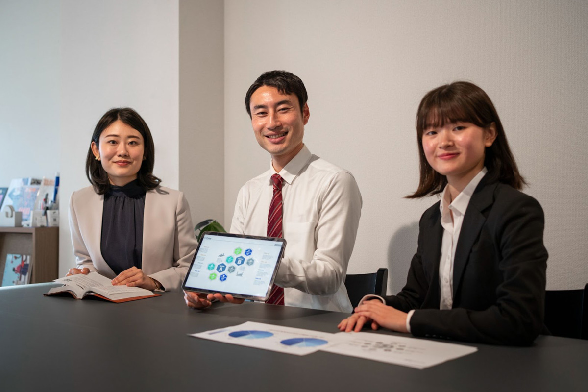 Asia Pacific Talent Shortage: A Growing Challenge for Business Expansion