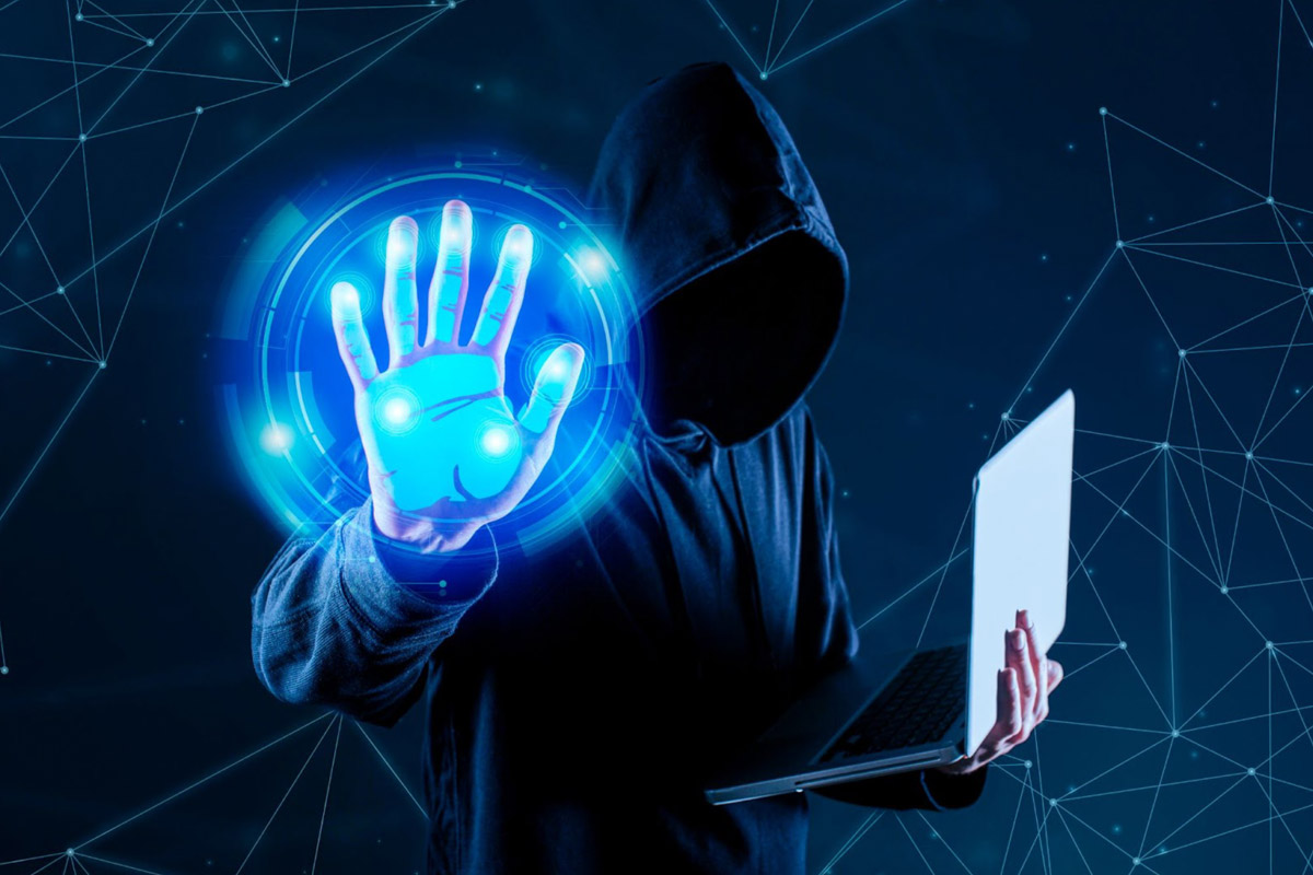 Behind the Scenes: Sophisticated Attackers at Work