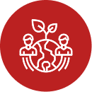 Comprehensive Support Across ESG Pillar