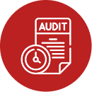 ESG Internal Audit
