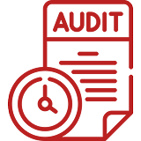 ESG Internal Audit