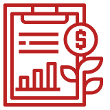 ESG Reporting