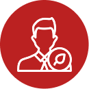 Extensive ESG Expertise