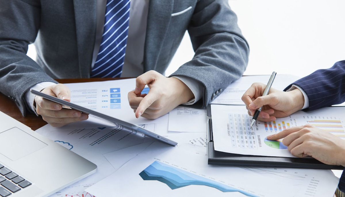 Global Business Opportunities