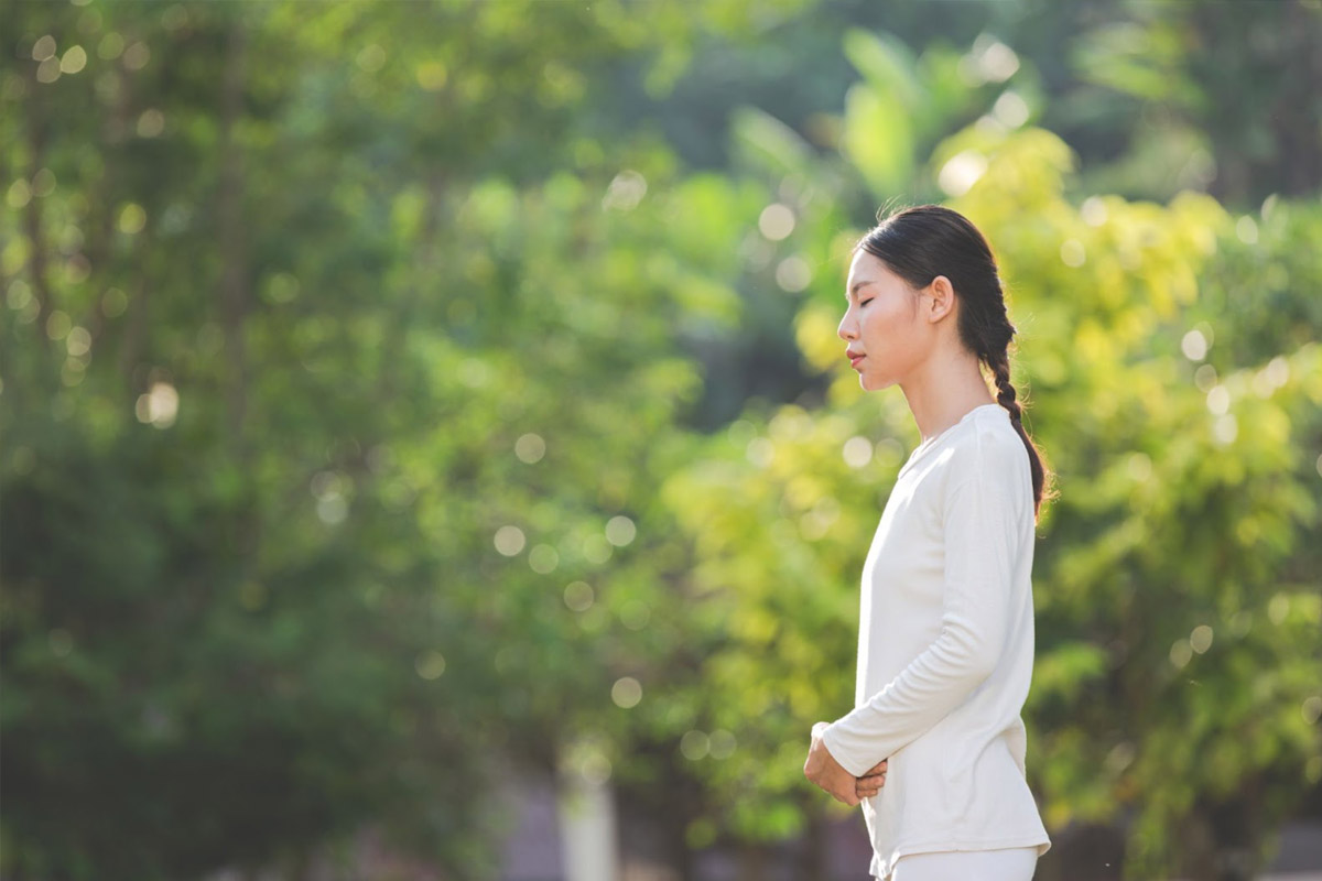 Health and Wellness Industry