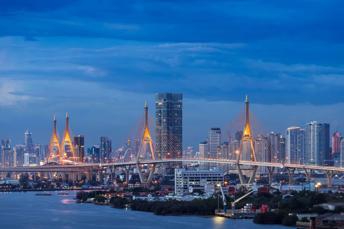 Hiring Trends in Asia to Keep in Mind