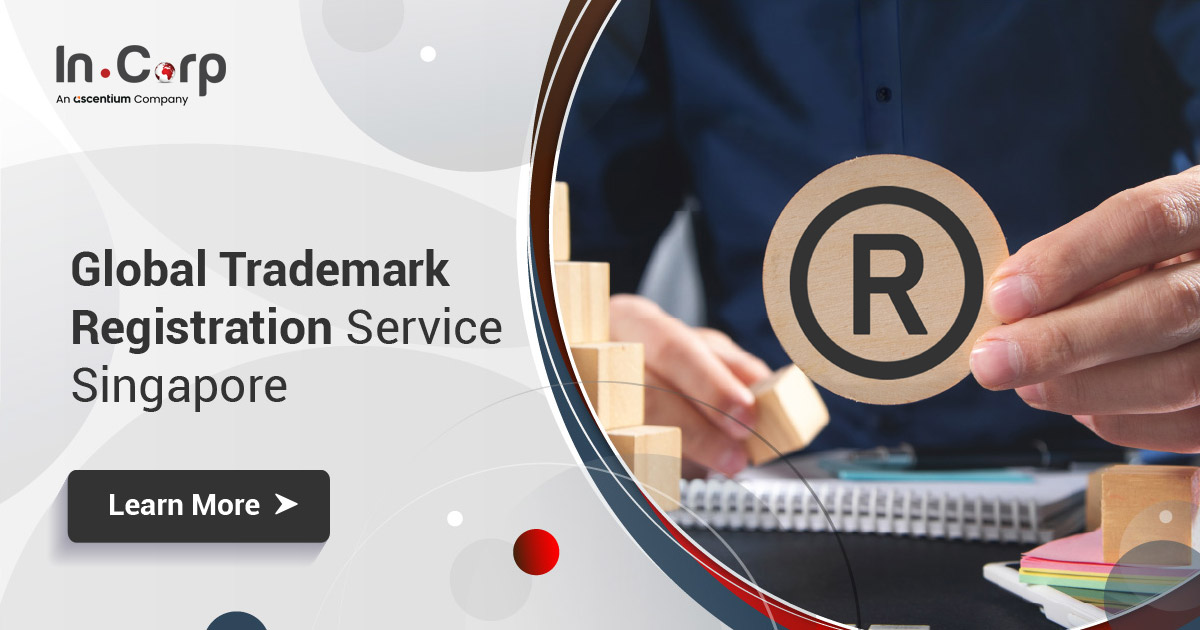 How to Renew and Maintain Trademark Registrations in Multiple Countries
