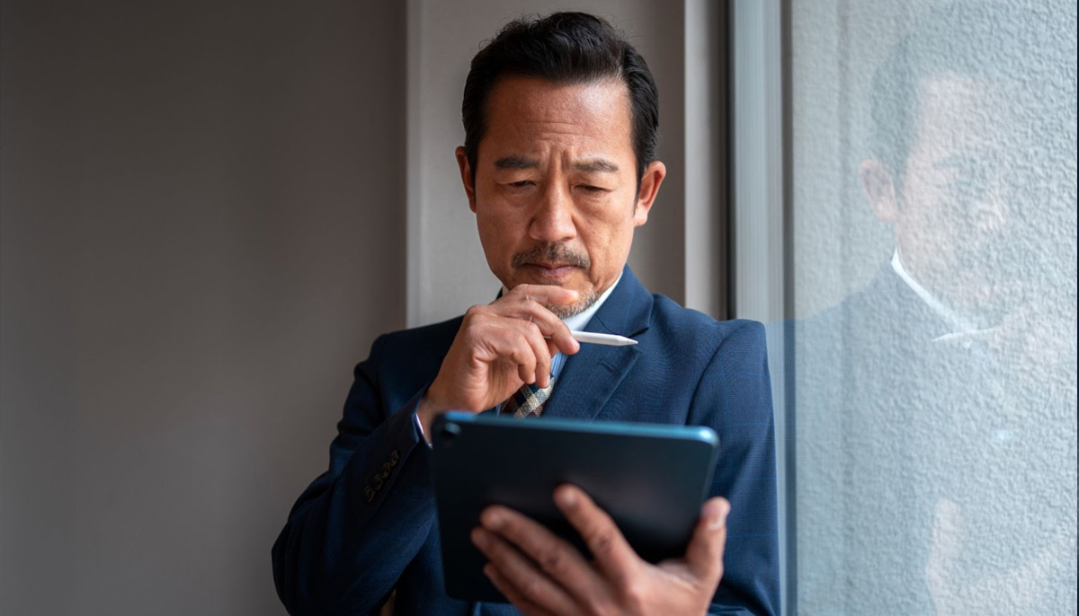 Is Forming an Offshore Company Right for You?