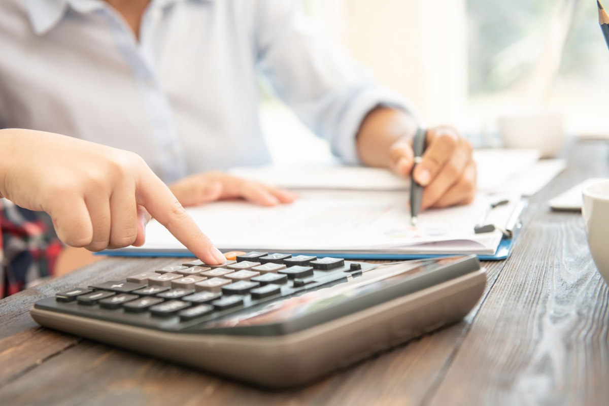 Managing Complex Tax Structures Across Asia Pacific: Key Strategies for Businesses
