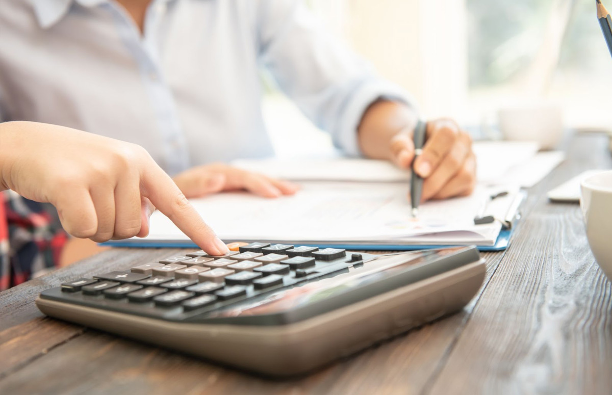 Offshore Company Strategies for Tax Efficiency