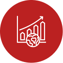 Promoting Sustainable Business Growth
