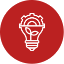 Tailored ESG Solutions