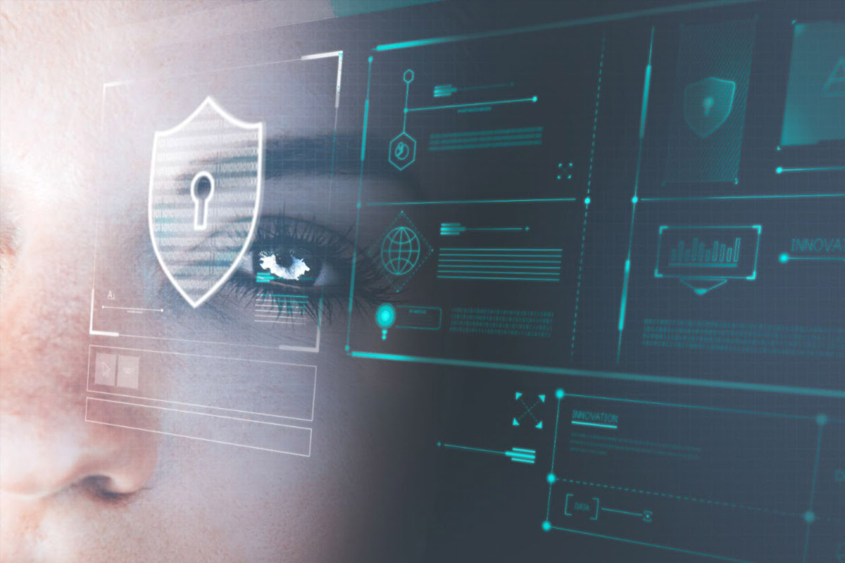The Importance of Managing Cybersecurity Risk