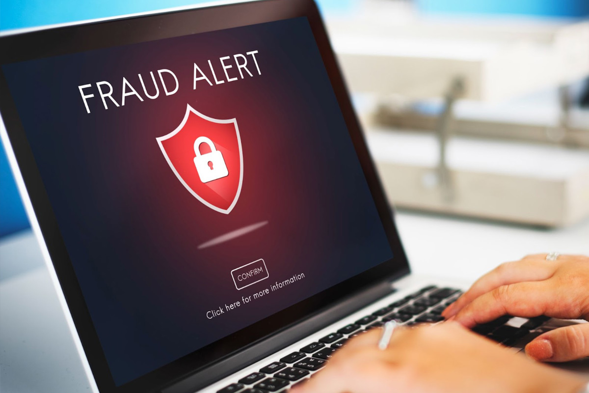 What is Cyber Risk?