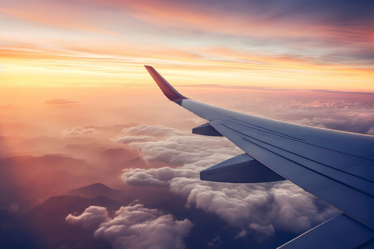 Employer liability in Singapore extends beyond booking return flights