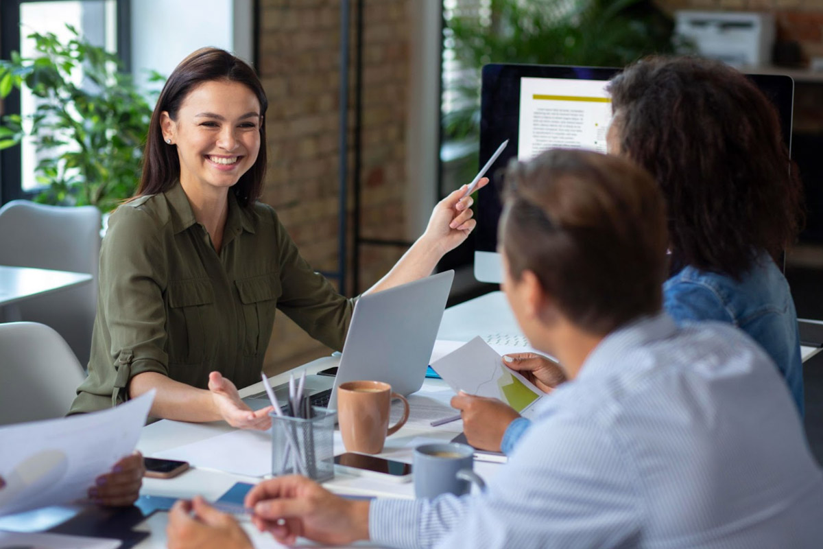 Ensure Compliance and Legal Peace of Mind