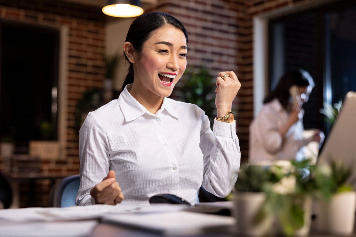 Ensure smooth employee exits with full-service work pass cancellation support