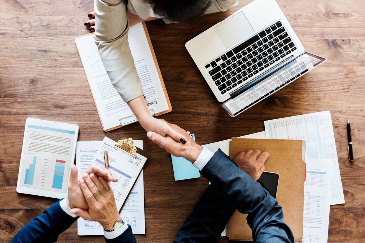 Get Manpower Staffing Services for Peace of Mind
