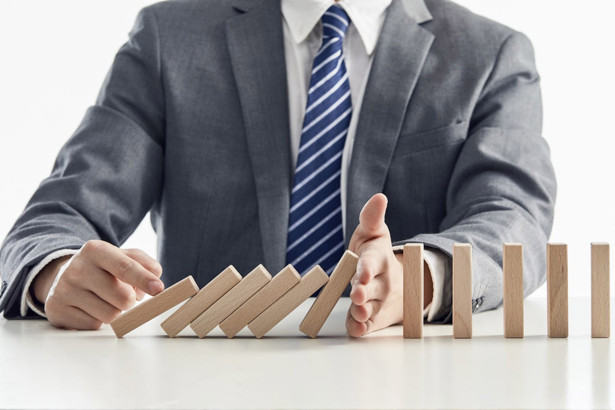 How Risk Assurance and Audit Strengthen Compliance Together