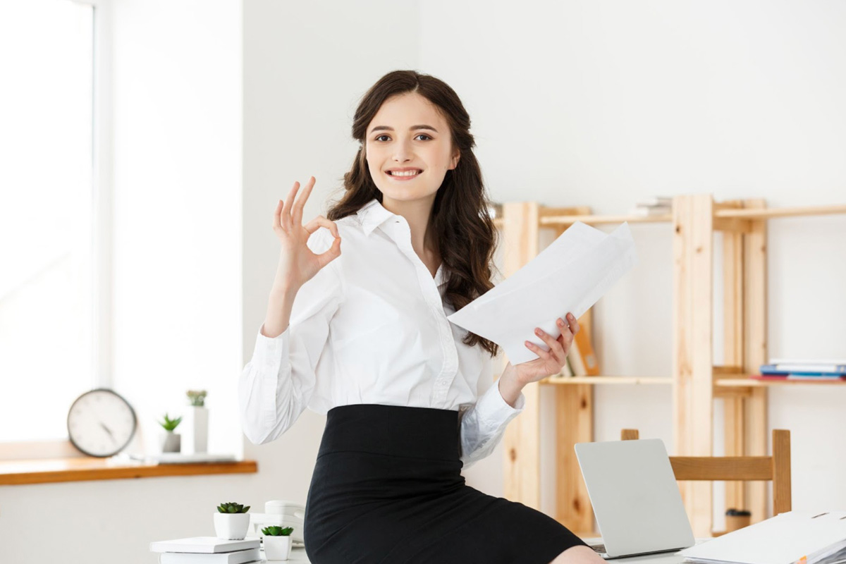 MOM Compliance - Work Pass Cancellation Risks for Employers