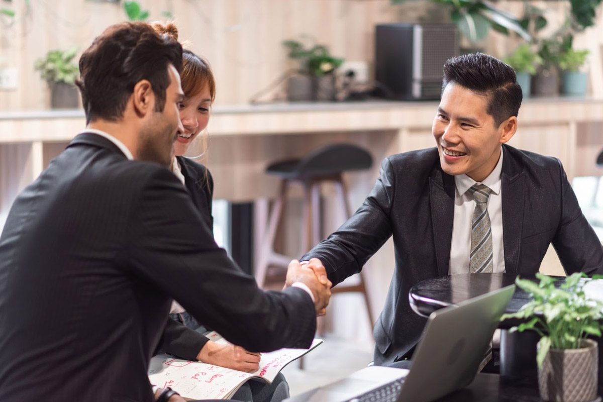 Safeguarding the Future with Risk Assurance and Audit