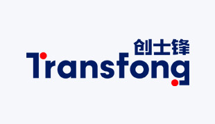 Transfong