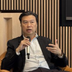 Joshua Ong, Managing Partner at Baker Tilly TFW, shares audit and financial reporting aspects critical to listings