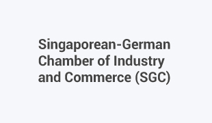 SGC