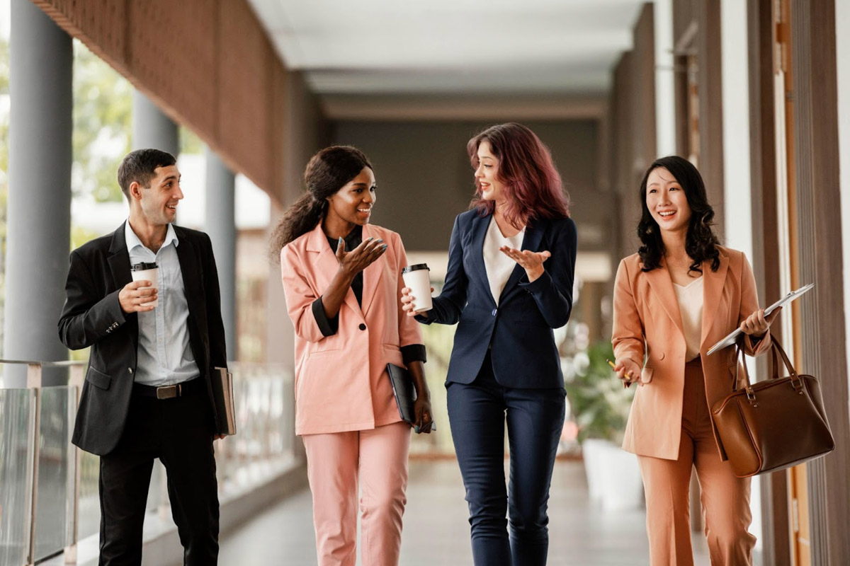 AI Recruitment in Singapore: Cutting Costs & Boosting Talent Outcomes