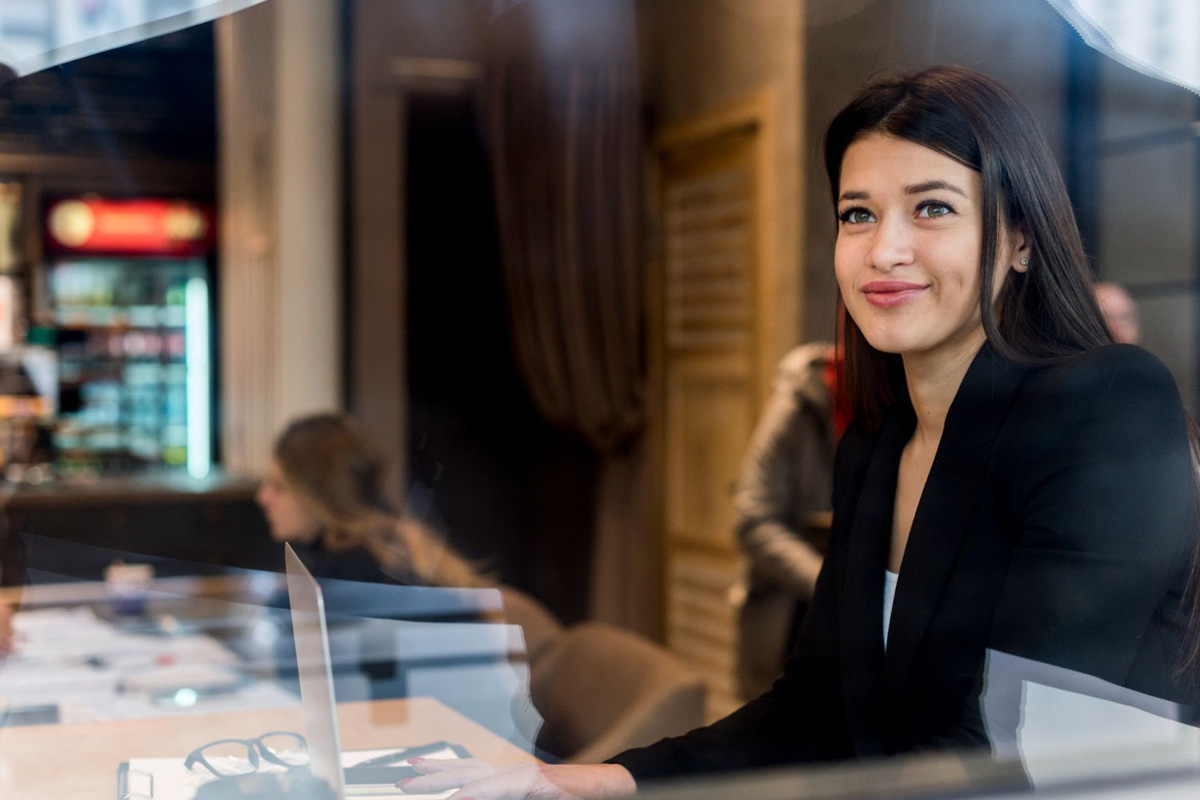 Building Trust Through UBO Identification and Reporting