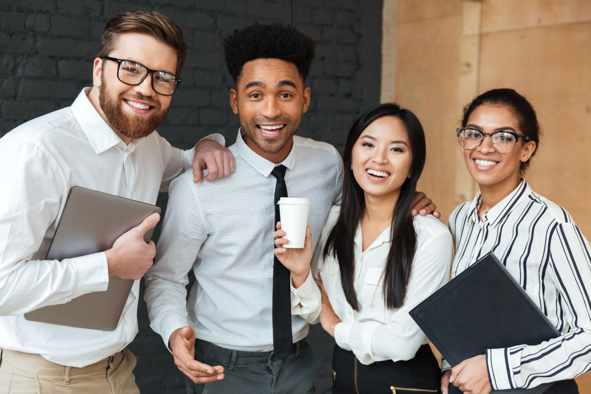 Building trust in AI powered hiring with fairness and oversight