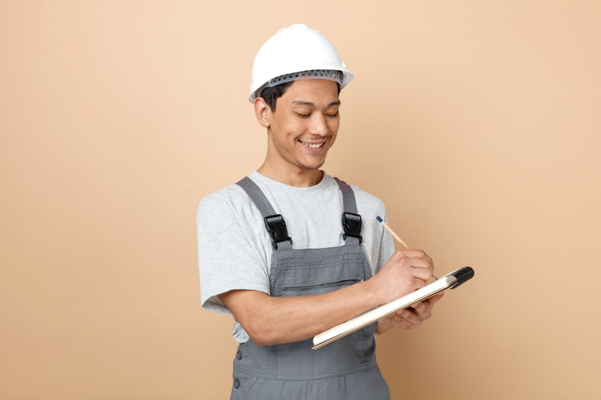 Choosing the Right Pass for Your Business
