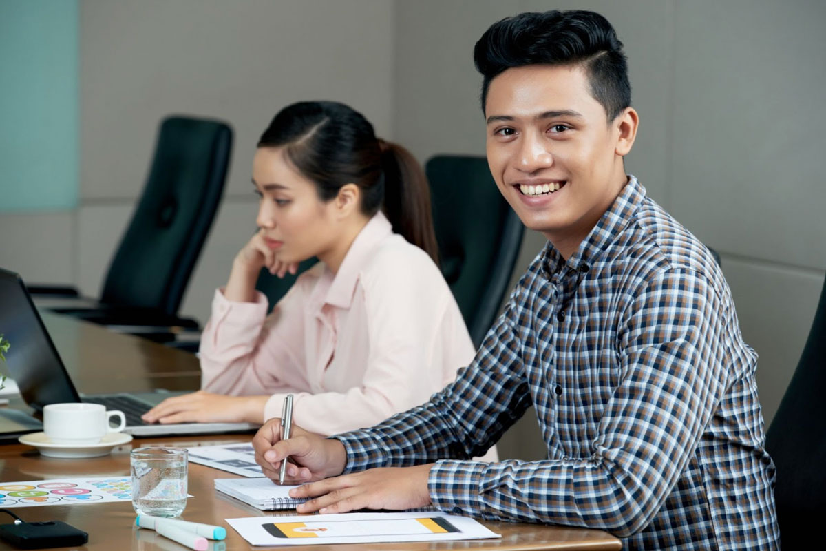 Key Compliance and Recruitment Steps for Employers