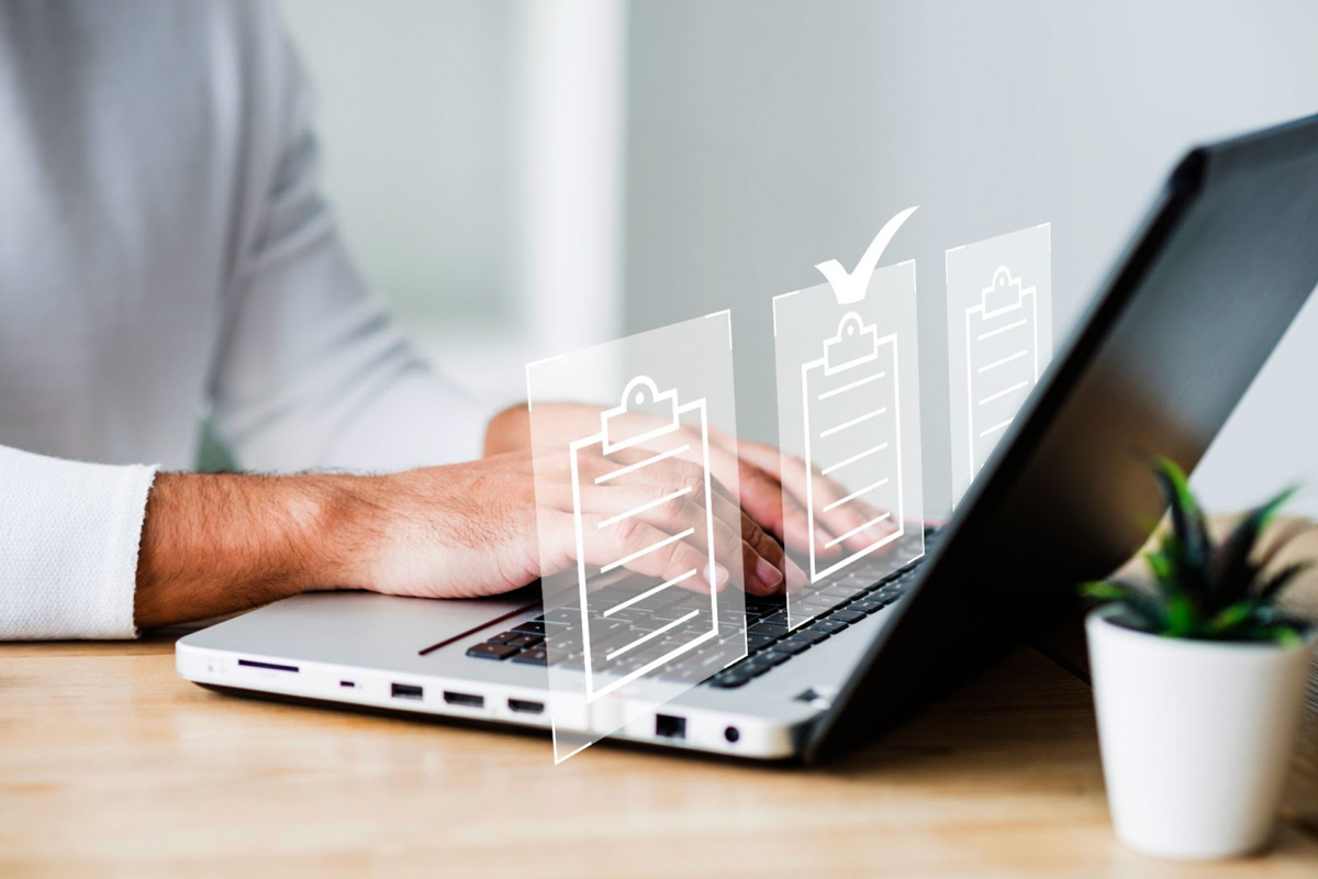Key UBO Filing Requirements with ACRA