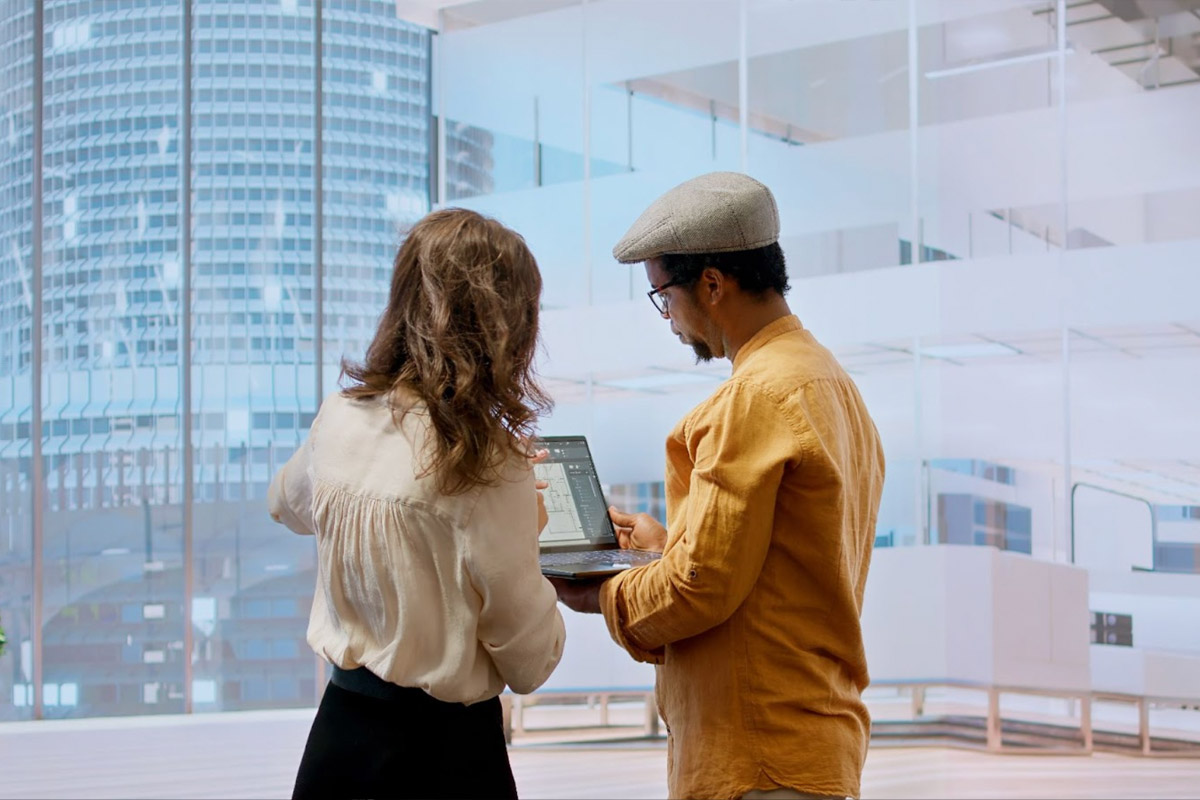 Protect Startup Capital with Smart Recruitment