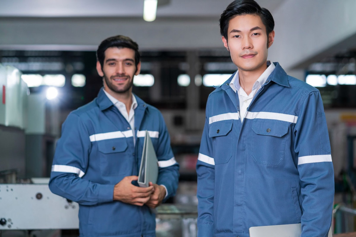 S Pass vs Work Permit: Understanding the Core Differences