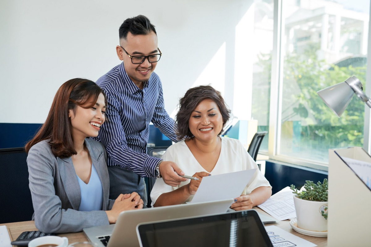 Singapore Oil & Gas Tax Incentives and Corporate Filing Guide