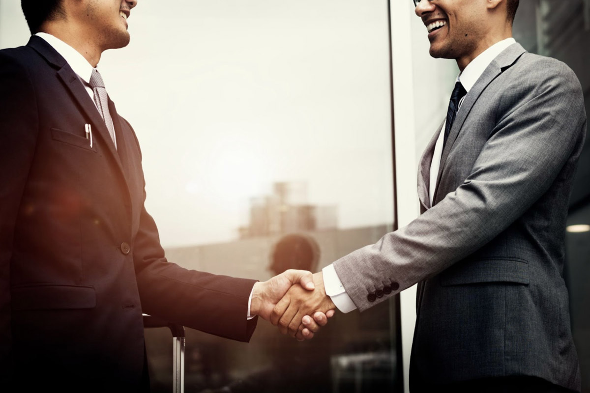 Startup Friendly Recruitment Solutions in Singapore