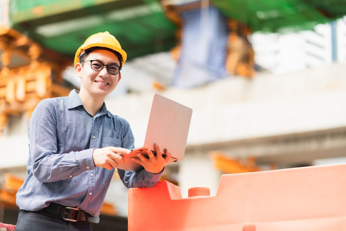 Work Permit Quota and Levy