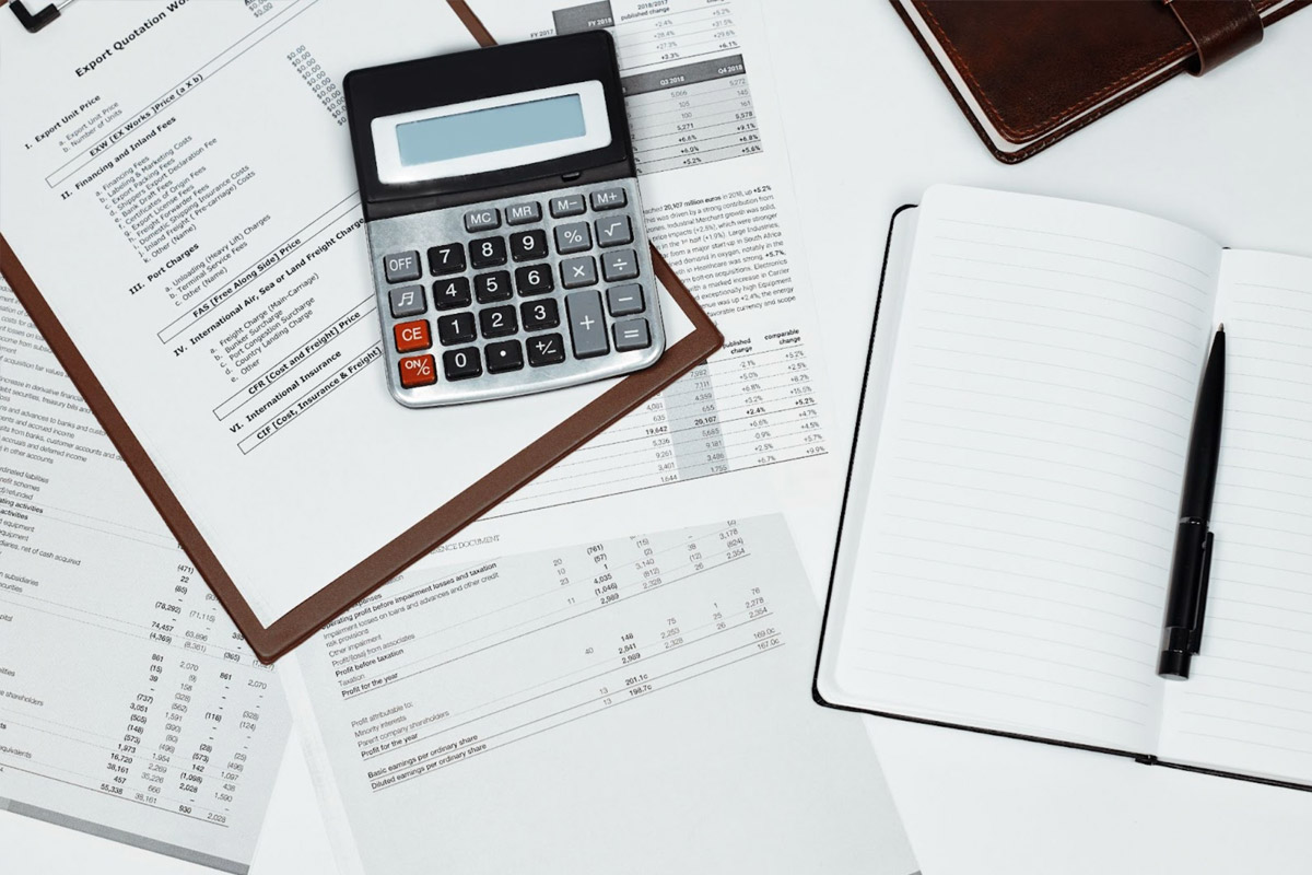 Building Strong Lease Accounting Systems for Compliance and Control in Singapore