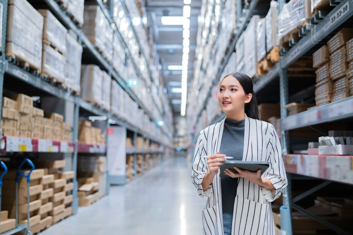 Building a strong workforce with local and foreign talent in Singapore
