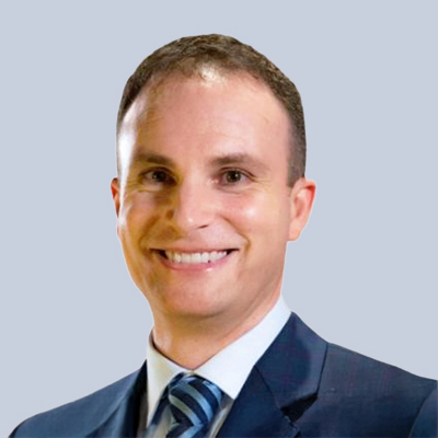 Daniel Dalla