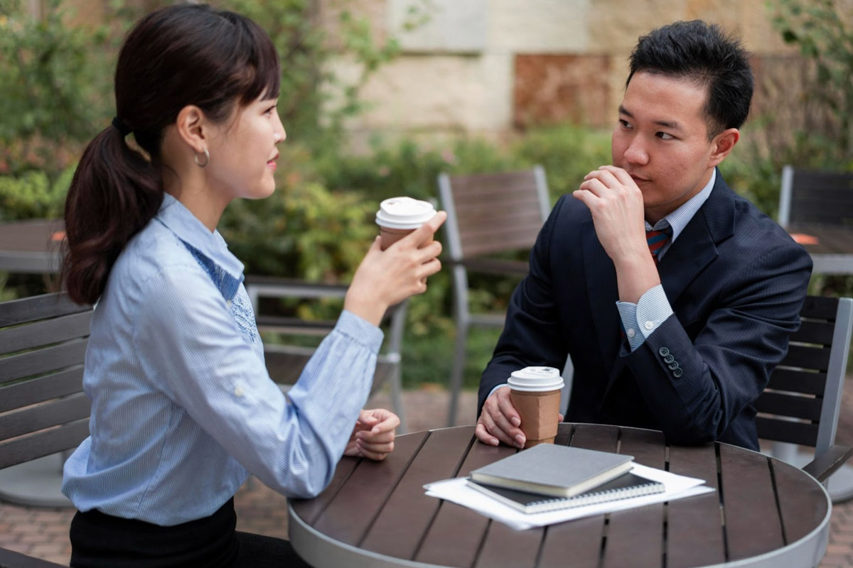 How to Notify MOM for Work Pass Exempt Activities in Singapore