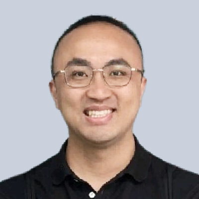 Lek Kok Hou