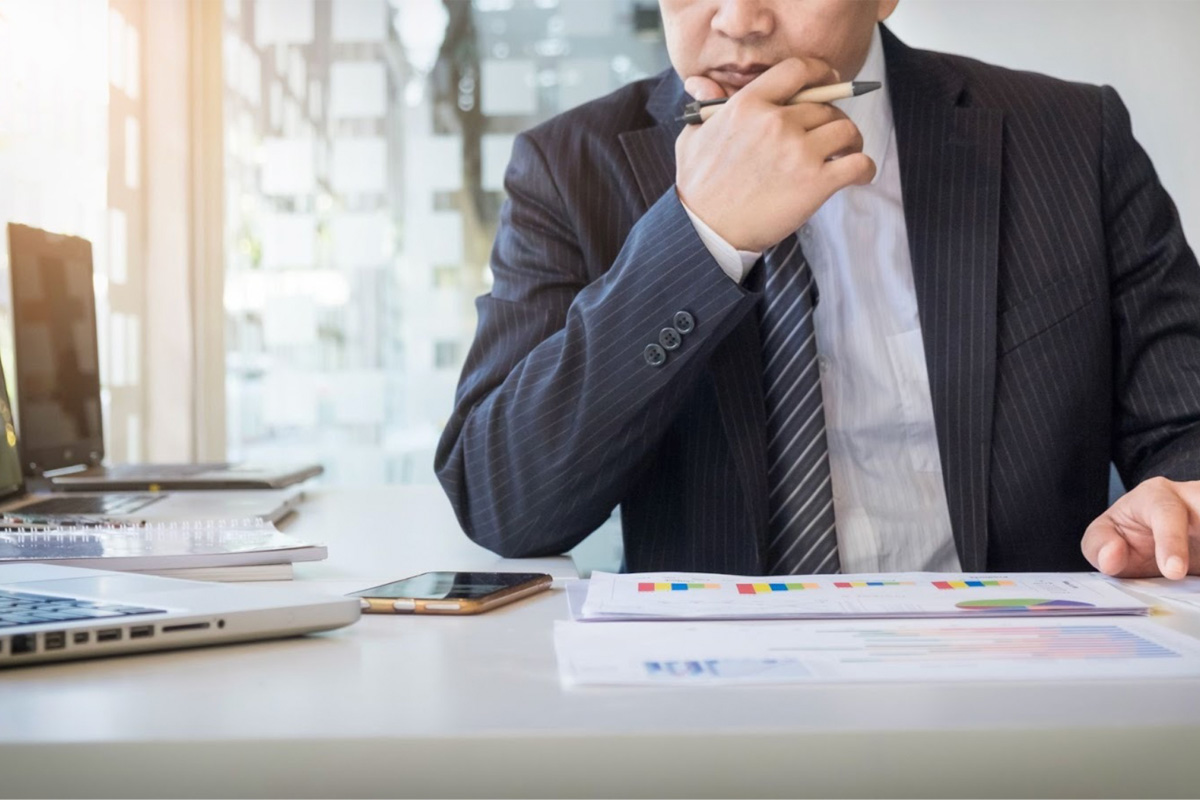 MAS Compliance for Offshore Fund Structures: Key Rules to Follow