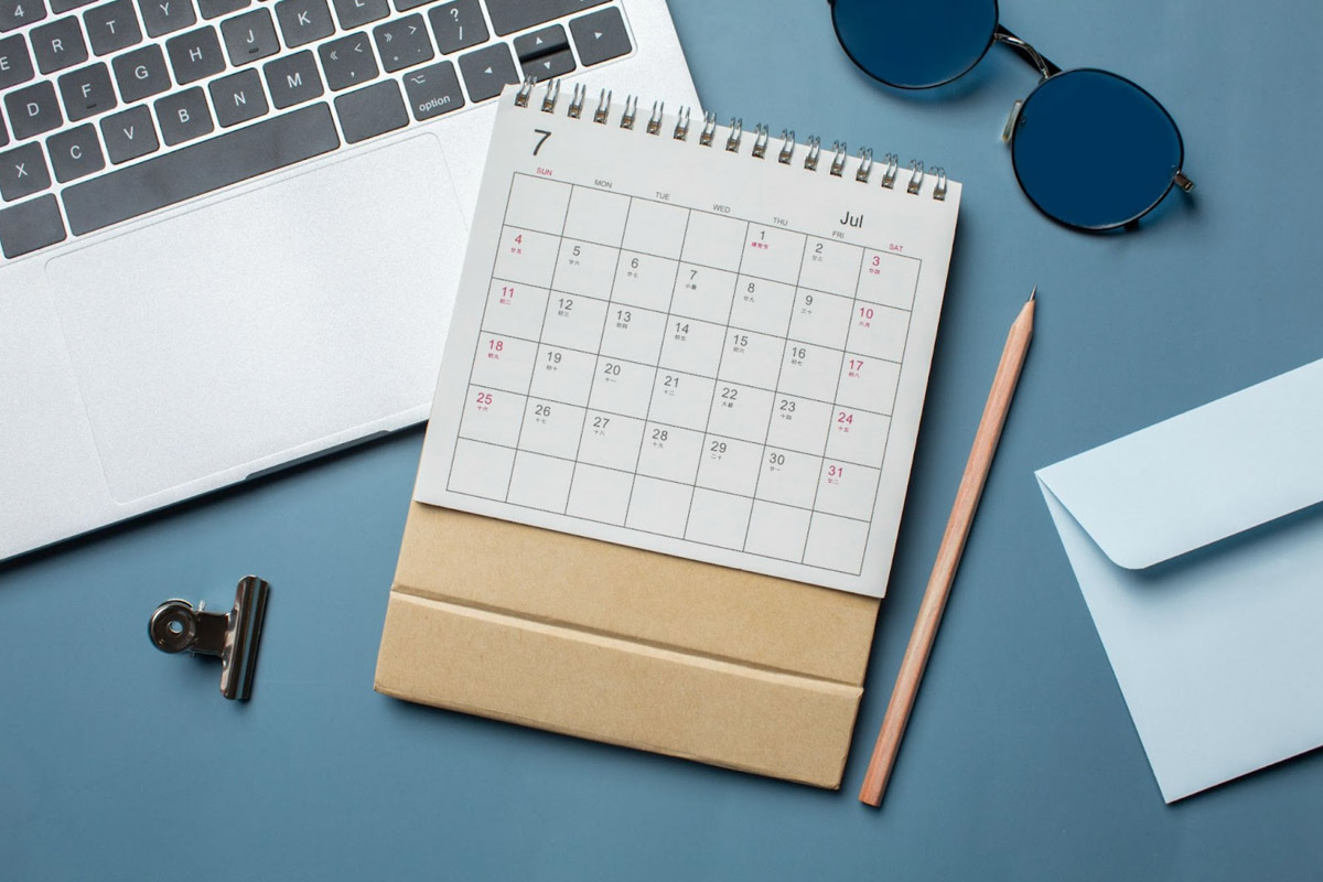 Understand Singapore’s 90-day work pass exemption limit and how to track short-term engagements effectively.