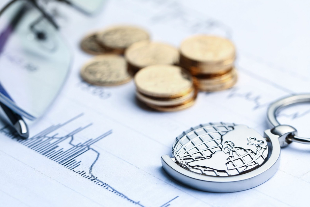 Understanding Lease Accounting and Tax Rules for Foreign Businesses in Singapore