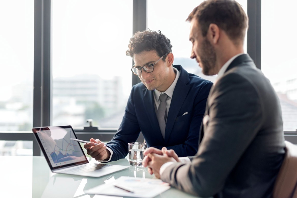 Why Offshore Funds Cannot Escape Global AML and Tax Rules
